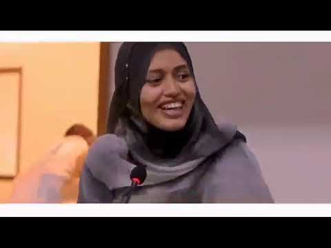 Training on Human Rights-Good Governance/100000 C