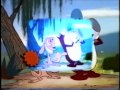 Nickelodeon What S New Is Nick Ident