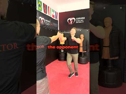 The Biggest Myth Of Pepper Spray