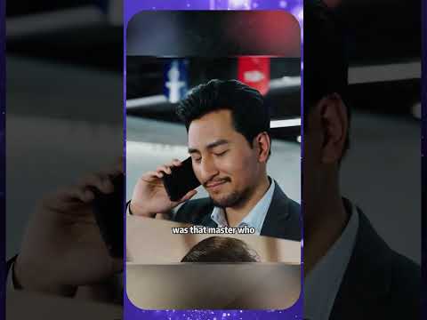 View the subsequent content through the homepage link#usa      #shortsvideo    #newyork