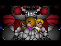What Have I Done FNAF SL Animation Complete Film