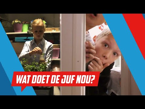 🎬 Addicted to chocolate milk 🍫- UNICEF Children's Rights Film Festival