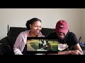 YG DON'T EAT THE BUTT(REACTION TO YG- HANDGUN) YG DON'T EAT THE BUTT(REACTION TO YG- HANDGUN)