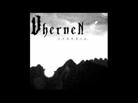 Vhernen - Funeral Aurora