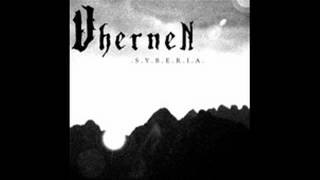 Vhernen - Funeral Aurora