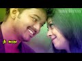 Azhagooril Poothavaley Song Whatsapp Status Thalapathy 62 Vijay Birthday Sarkar