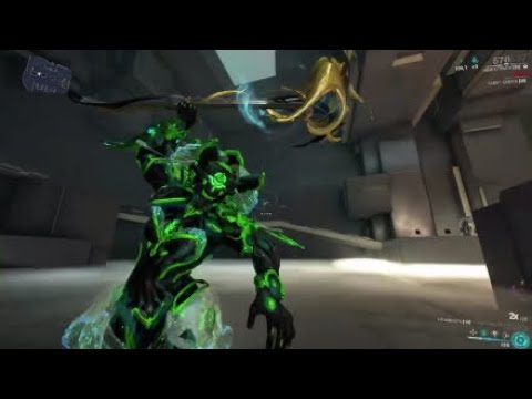 Ненависть варфрейм билд. Метод билд. Грэттлер кува варфрейм билд. Севагот билд варфрейм. Декс пиксия прайм билд.