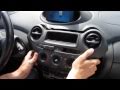 GTA Car Kits - Toyota Echo 1999-2005 install of ...