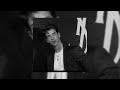 See Love Again SZA Miley Cyrus Travis Scott Slowed Reverb