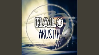 Download lagu Bukan Aishiteru mp3