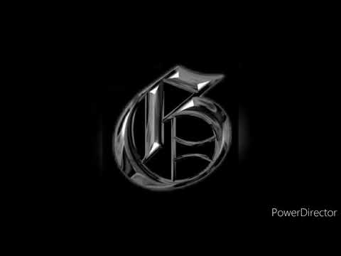 Gremium MC (stolz&stark)