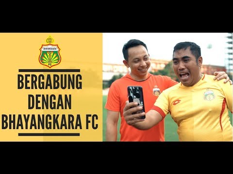 dul-kemit-bergabung-dengan-bhayangkara-fc