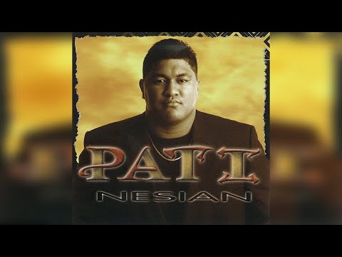 Pati - Island Girls (feat. Fiji & O Shen)