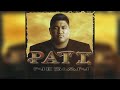Pati Island Girls Feat Fiji O Shen