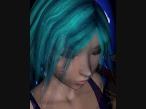 lu ling Qi Theme  By Mega S 3 (Reason 2.0 Beat)