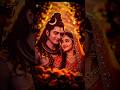 Bholenath Parvati Ki Pream Katha Bholenath Parvati Song Mahadev Parvati