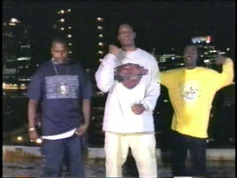 King - Protege le Ghetto