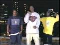 King Protege Le Ghetto