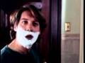 Curtain Call trailer.wmv