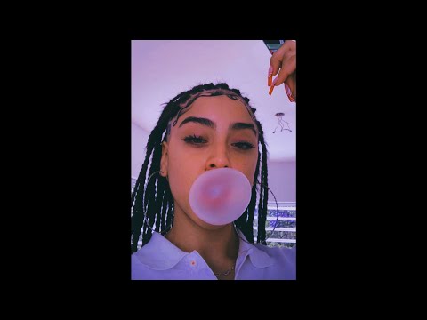 🔥 Boom Bap Jazz Type Beat "Sabemos" | Hip Hop Chill 90s Instrumental