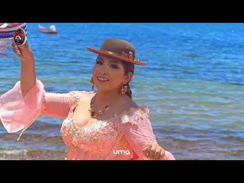 PRÓXIMO ESTRENO -  Grupo Semilla 💙UN AÑO MAS❤️