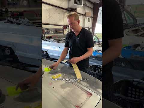 The difference between hard and soft blocks pt. 1