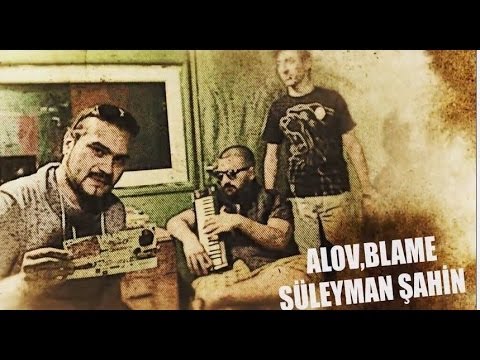 5.45 Production Rapvision Vol. 3  Konsert cıxışı