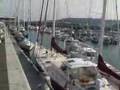 Guernsey S Fun Fare 9th May 2005