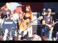 Gretchen Wilson Live Homewrecker Trucker Man Angel From Montgomery