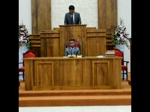 Pu C.Malsawmtluanga (Thuchah)