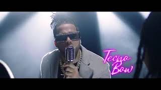 El Alfa El Jefe  Ft Diplo - TecnoBow (Vídeo oficial)