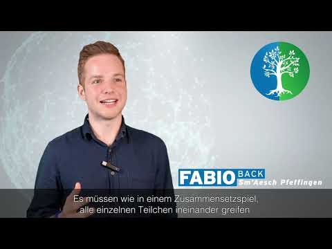 Warum bist du dabei? - Sm'Aesch Pfeffingen