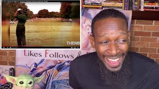 Dr. Dre - Medicine Man ft. Eminem • Review