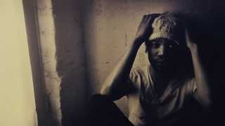 Hamilton Marshall - Yours &amp; Mine (Official Lyric Video)