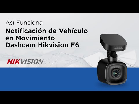 Carátula del video del producto