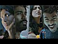 3 Movie Emotional Dialogue Whatsapp Status Tamil 3 Movie Breakup Scene Whatsapp Status Tamil