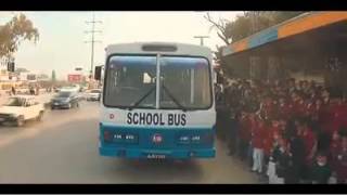 Kids & Innocence are universal. 🙏💝