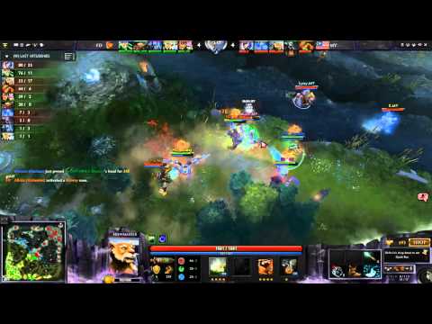 TGS Thailand | FIRST DEPARTURE[SG] vs MALAYSIA[MY]