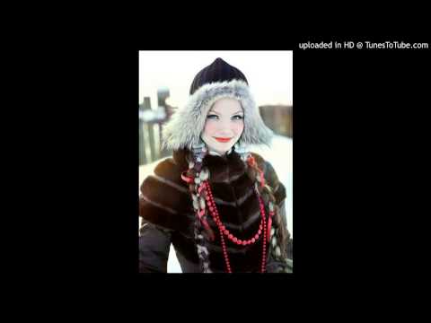 Today's Tango Is... Mi Natai - Osvaldo Fresedo 23-08-1945