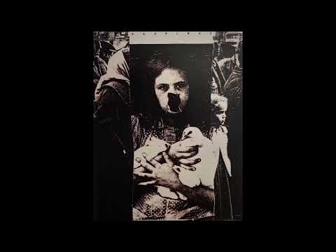 Prurient - Noise For Halloween Night [full CS rip]