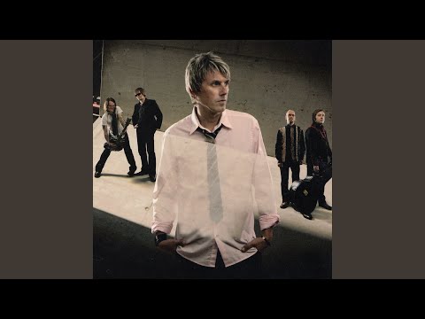 Tantsin sinuga taevas