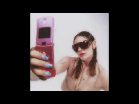 Perel - Matrix (Sofia Kourtesis Remix) [KOMPAKT451.3]