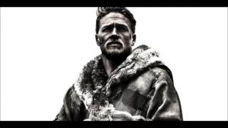 Sam Lee - The Wild Wild Berry