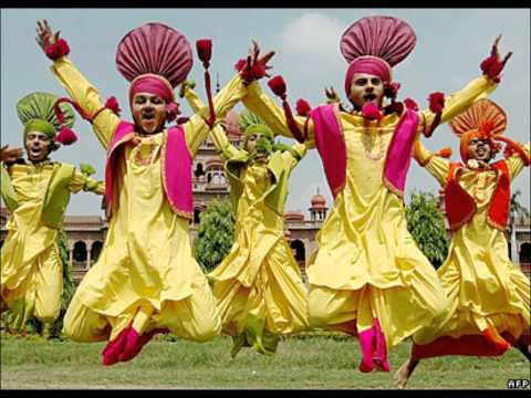 hindi classical dance songs mp3 free download hindi classical dance songs mp3 free download