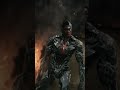 Justice League Zack Snyder Epic Cinematic Edit Zack Snyder Cinematic WhatsApp Status
