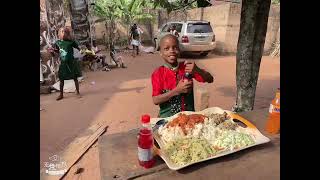 Download lagu The game continues  mp3