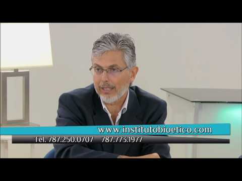 Mesa Redonda 06-22-16 (2) - 6% de casos de dolor de pecho son pocentialmente mortales.