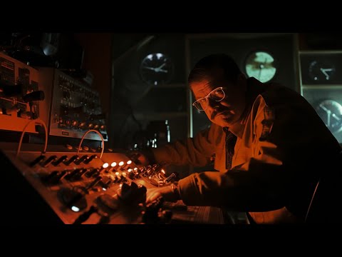 Listening to Art Bell With Peter Davenport | UFO Reports | Come Grab Some Popcorn!