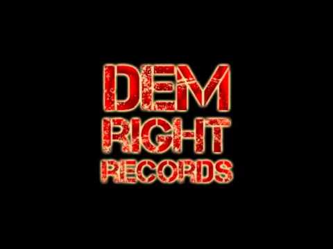 Icepack   Quand J'débarque 2014