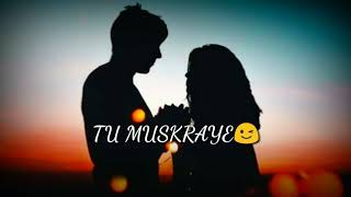 Is Dard E Dil Ki Sifarish Song Lyrics WhatsApp status - YouTube